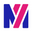 mosano.pages.dev favicon
