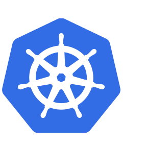 Kubernetes