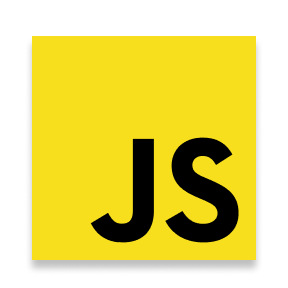 Javascript