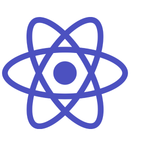 React-Native