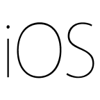 Swift & Objective-C