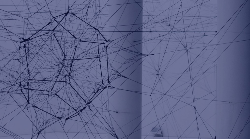 Fractional CTO service