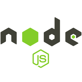 NodeJS