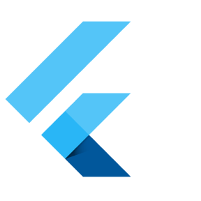 Flutter