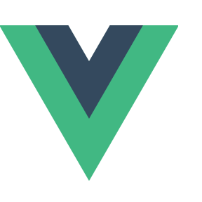 Vue
